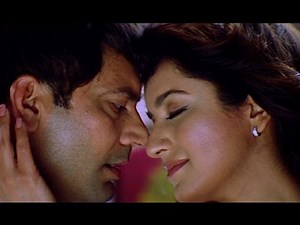 Vich Pardesa (Full Song) - Khushiyaan