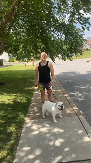 11K views · 143 reactions | NOTHING IN LIFE IS FREE — REMEMBER THAT 易 A little reality check from your local truth-teller. Stay smart, stay aware—nothing comes without a cost! ⚠️ #CraceyMan #FYPシ゚ #LifeLessons #TruthBomb #RealTalk #StayWoke #HardTruths #MindsetShift #MotivationDaily #StreetWisdom | Cracey Man | Facebook