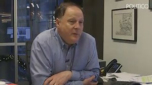 Seven candidates will meet for the sixth Democratic presidential primary debate, hosted by PBS NewsHour and POLITICO in Los Angeles. But what makes this debate different from the others? We take a look. politico.com/demdebate | POLITICO