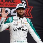 NASCAR: The 16 Drivers Who Qualified for the 2021 Cup Series Playoffs