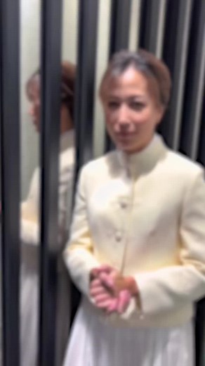 Understanding Nevus of Ota: Causes, Treatment Options, and Natural Remedies