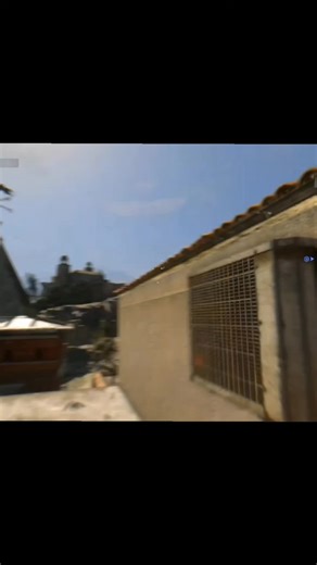 Mastering the Average Dropkick in Dying Light