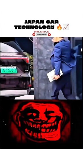 Japan technology 📈🔥 #shorts #explore #fyp #japan