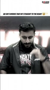 Hold the Vision..Trust the Process ✨♥️