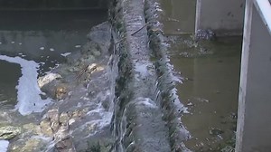 New regional water alliance aims to boost funding for drought solutions