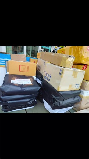 📦 อยากส่งอะไร ชิ้นเล็ก ชิ้นใหญ่ ของใช้ในบ้าน📮 ที่ไหนไม่รับ แต่ที่นิ่ม เอ็กซ์เพรส รับหมด จบทุกปัญหาการส่งพัสดุ 🚛💨 มาที่ Nim Express ได้เล๊ยยย สาขา ปากซอยมิสทีน ยินดีให้บริการค่ะ เพราะเรามีจัมโบ้ตู้ทึบขนพัสดุ🥰🚛 นิ่มเอ็กซ์เพรซ สาขาซอยมิสทีน #รับส่ง_ตั้งแต่ซองจดหมาย_กล่อง_00_เล็กจิ๋ว 0.1kg จนถึง กล่อง big box ใหญ่ 100 kg #ส่งพัสดุแช่เย็น_แช่แข็ง #ส่งพัสดุด่วนได้ทั่วโลก #ราคาเท่าสำนักงานใหญ่ สุดคุ้มมมมมมมมม กับ ขนส่งนิ่มเอ็กซ์เพรซ ซอยมิสทีน 2/29 โครงการเวร่า