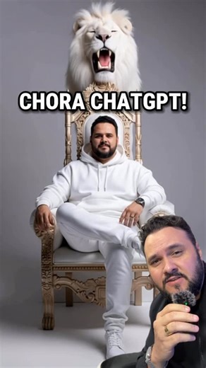 Ediel Costa ✅ | Como fazer essa sua Foto estilosa com IA sem mudar o seu rosto? Prompt: Retrato editorial hiper-realista estilo Vogue, modelo masculino... | Instagram