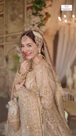 Don't make these mistakes before fixing your wedding..!!! #wedding #bridelmakup