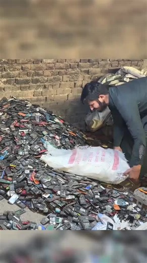 Mobile Scrapboarding for Gold Recovery Techniques