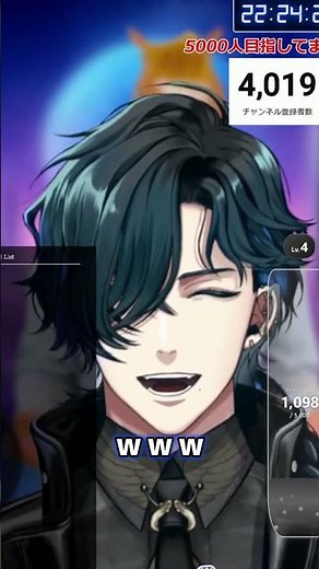 【1分でデスボ！】哀川翔さん式デスボイスの出し方【Vシネボイトレ】