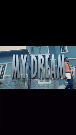 11K views · 54 reactions | #fa | Joey Talent | Facebook