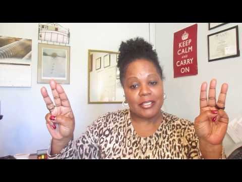 D. CPT: E&M Histories