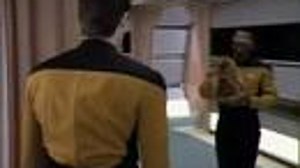 20 Best (And 20 Worst) Pets In Science Fiction