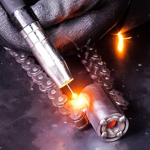 1.7K views · 23 reactions | True Handyman With Proper Tools For Smooth Work | Lady Panda | Facebook