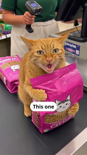 Bean please... another day, another problem...poor Frank #funny #shorts #guess