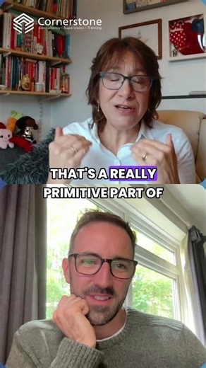 Coercing Compliance in Managing Behaviour