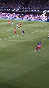 😮‍💨 | Liverpool FC