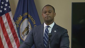 Kentucky search warrant task force holds first meeting