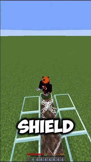 Slowest Speed in Minecraft ⛏💎