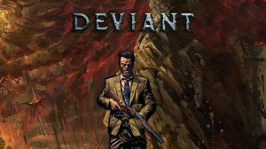 Deviant by Tribule Games