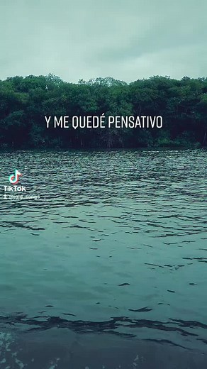 Los Askis: Quiero Tenerte Cerca De Mi Cariño - Música Viejotas