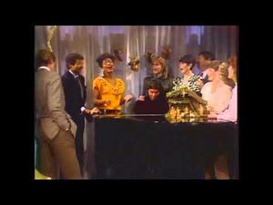 Frannie, Nancy, Chris, Ellen, Bob, Lisa, John, Kim, Steve, Betsy