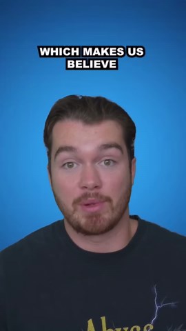 Why humans may be the universe's only intelligent life