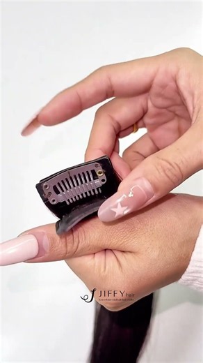 One factory. Multiple hair extension solutions.