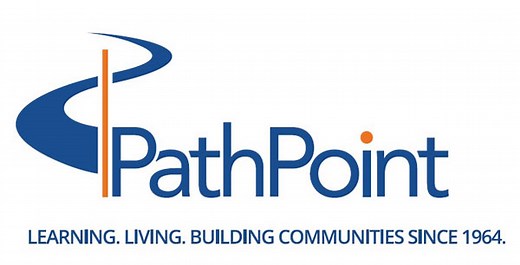 Project SEARCH | PathPoint