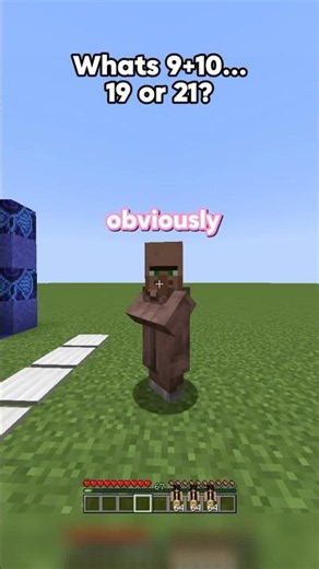 COMMENT FOR A COOKIE!!