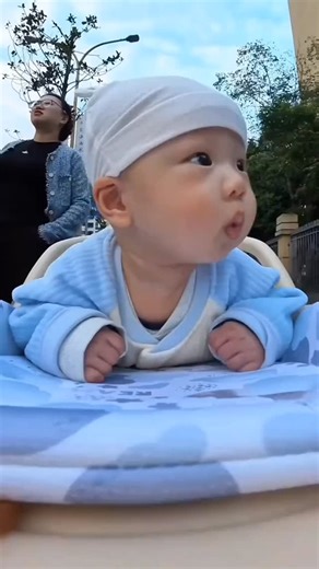 ParentingDiary | Best kids comedy | Instagram