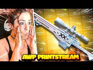 ESTO ES LO QUE ME PAGÓ EL PASE GRATIS de KEYDROP