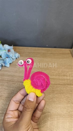 DIY CRAFT wire feathers #youtubeshorts #diycrafts #handmade