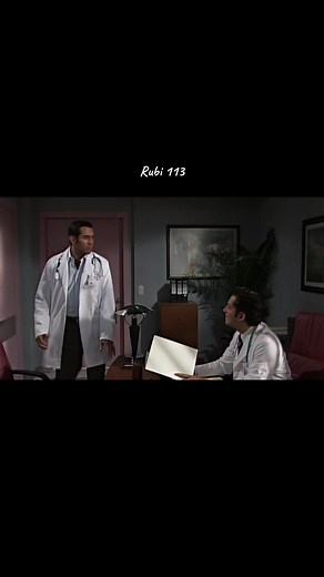 tuscapitulostv (@tuscapitulostv) - Rubi 113: Intriga y Romance en la Novela