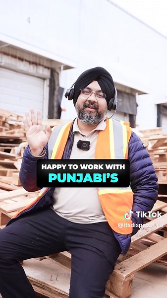 Dispatcher Training Course for Newbies and Pros