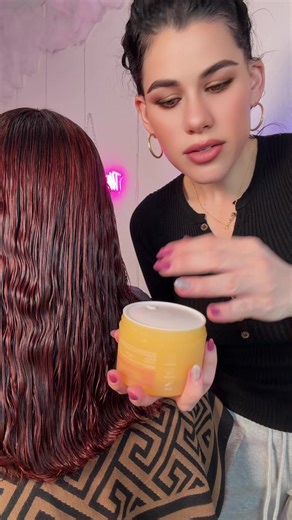 Spring Hair Care Tips for Beautiful Curls