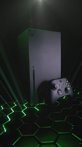 Creating a stunning laser effect with the Cinepeer C100! 🌟 What would you rate this idea? 👇Let us know in the comments. 🎥 @oliver_howells #ZHIYUN #CINEPEER #CINEPEERC100 #Lighting #ledlights #filmmaking #cinematography #filmlife #cinematic #cinematographer #behindthescenes #setlights #setlife #videoproduction | Zhiyun-Tech