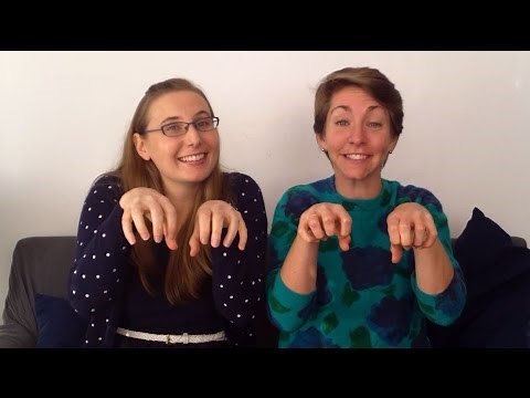 Brown Squirrel, Brown Squirrel, Shake Your Bushy Tail: Storytime Song