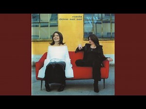 Guardami Negli occhi