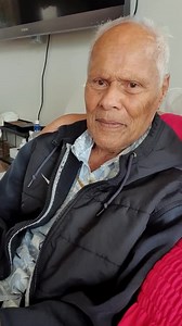 81K views · 3.4K reactions | Singing mum's favorite hymn: 'OFA 'I 'API. At 78, my dad may have forgotten a lot of things but he still remembers the hymns. Get well soon, Mum!❤ | Princess of Flowers Tonga | Facebook