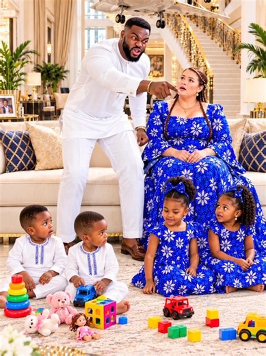 These parents rejected their twin girls because they wanted boys… but they never expected what would happen years later. Wait until you see the end. 😳💔 #rescuestory #everyone #emotionalstory #viral