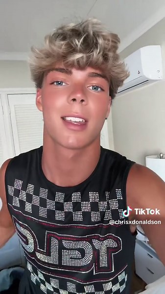 All Star Cheerleading Performances on Main Event Day 1