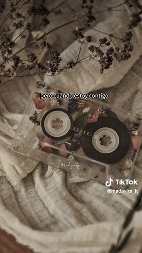 Dicen - Pamela Cortés Karaoke | Baladas Románticas 90s