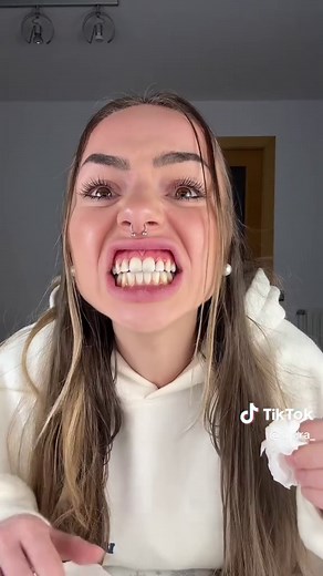 Blanqueamiento dental en casa con 7th Heaven