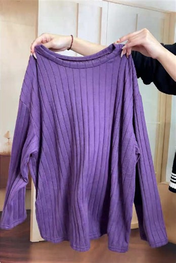 This cozy plus size pjs is my winter must have! #plussizepjs #sleepwear #comfy #loungewear #tiktokshopholidayhaul