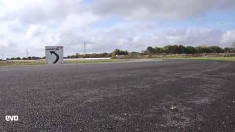 Nissan GT-R Nismo vs Litchfield GT-R