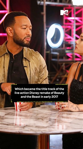 Ariana Grande blossomed into one of the most talented pop singers in our time, and she continues to set the standard! Here are her best career moments throughout the years 👑 #MTVNews | MTV Africa