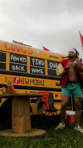 62K views · 1.2K reactions | pullman core | Washington State Football | Facebook