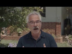 Installing a Subsurface Drip Irrigation System in Turf Grass