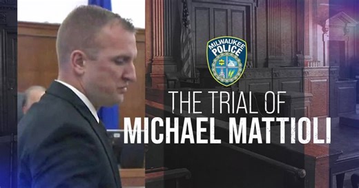 Michael Mattioli murder trial day 3: State rests, defense to call witnesses Thursday